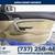 2012 Honda Accord FWD 2D Coupe / Coupe EX-L 14 thumbnail