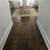 Position: Hardwood Flooring Technician / Apprentice 2 thumbnail