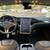 2015 Tesla Model S - Financing Available! 13 thumbnail