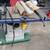 Dayton 10" Table Saw 1 thumbnail