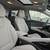 2025 Hyundai Elantra Luxury w-Leather Interior 20 thumbnail
