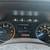 2018 Ford F-150 4x4 4WD F150 Truck XLT Crew Cab 11 thumbnail