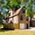 Fully Renovated Detached Brick Single Family 4 thumbnail