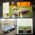 Vintage Jaguar Dash Plagues, Brochures and other Documents 10 thumbnail