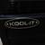Kool-It and Nexel Merchandiser Refrigerators 14 thumbnail