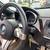 2008 BMW Z4 3.0si 2dr Convertible One Owner Well Maintained 11 thumbnail