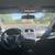2019 nissan versa 24 thumbnail