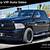 2013 RAM 1500 4x4 4WD Dodge Tradesman  4dr Crew Cab 5.5 ft. SB Pickup Pickup Tru 1 thumbnail