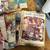 Old books and magazines and newspapers 2 thumbnail
