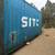 Shipping container, containers, conex free delivery 9 thumbnail