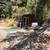 Tiny Home / Rv Space 17 thumbnail