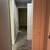 2 Bedroom 2 Bathroom - Torino Villas 5 thumbnail
