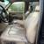 2000 chevy suburban 11 thumbnail