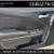 2019 DODGE CHARGER Scat Pack 14 thumbnail