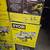 New Ryobi scroll saw 2 thumbnail