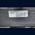 2018-2021 OEM Ford Expedition Black Running Boards w/Mounting Brackets 9 thumbnail