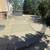 Ec concrete flatwork 7 thumbnail