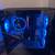 FULL GAMING PC SETUP 2 thumbnail