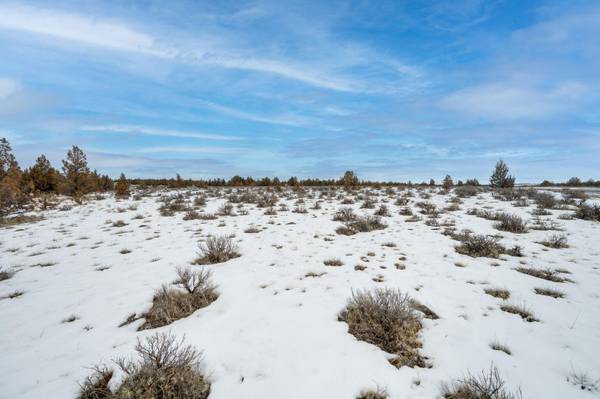$89,999 5 Acres of Raw, Buildable Land (Prineville)63839289053059123