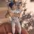 Yankee-Mariners Chess Game Set 4 thumbnail