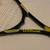 Wilson Tennis Racket Black Tour Slam Stop Shock 5 thumbnail