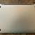 Space Gray MacBook Pro 16-inch (Mint/excellent condition) 4 thumbnail