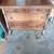 Dresser 1 thumbnail