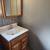 Price Lowered $1200mo. near SeaWorld, 3 bed 1.5 ba mobile home 23 thumbnail