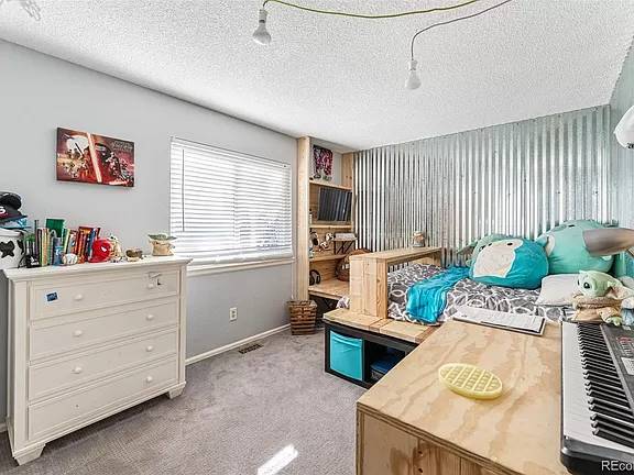 $850.00 / 1br - Private Room in Clean, Quiet 5BR Home – Parking, Wi-Fi, Near Cherry Cr63973355685506120