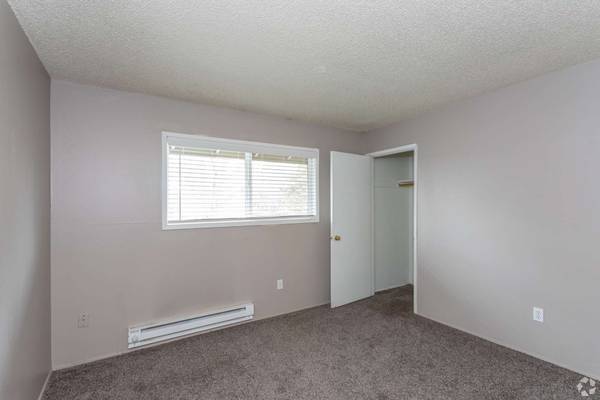 $1,299 / 1br - 900ft2 - Great Pet-Friendly Community in Beaverton! Ask for details! (Beaverton - 6 Minute Drive to Tualatin Hills Nature Park)63999314767874122