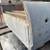 Chevrolet OEM C10 Short bed square body project!!!!!!!!!! 2 thumbnail