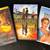 🚨Deal: 3 Disney DVD📀 Beauty&Beast, Princess Bride, Princess Diaries (new) 1 thumbnail