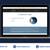 🚀CHICAGO WEBSITE DESIGN, CUSTOM APP DEVELOPMENT, WEBSITE HELP 7 thumbnail