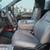 2019 Ford F-550 4wd 11ft Mechanics Lube Service Truck 6.7L Diesel Vana 12 thumbnail