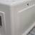 dog crate PETMATE 36 X 24 X 26 W/ chrome vents EXC COND 3 thumbnail