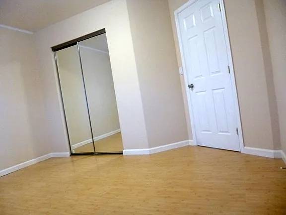 $1,299 / 1br - Spacious 1BR with Backyard Access – Prime Sunset Location63799516611843121