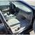 2005 Mercedes Benz C230 Kompressor *Low Miles / Priced to Sell* 6 thumbnail