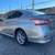 Nissan Sentra SR 2014 89 k miles 1 owner clean title 11 thumbnail