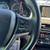 2015 BMW X5 xDrive35i Sport Utility 4D 24 thumbnail