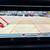 2024 GMC Sierra 1500 Downpour Metallic Call Today**BIG SAVINGS** 19 thumbnail