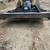 Brush Mower 5 thumbnail