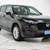 2025 *Honda* *CR-V* *EX AWD* Crystal Black Pearl 13 thumbnail