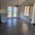 3 bedroom 2 bath upstairs apartment 10 thumbnail