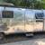1975 Airstream Land Yacht 31/33 1 thumbnail
