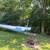 1987 Hobie 17 Catamaran – Fully Refurbished + Trailer + Storage Tent 3 thumbnail