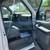 2019 NISSAN NV 2500 HD SV 12 thumbnail