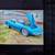 1972 Chevy Corvette Stingray 1 thumbnail