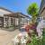 1 Bed - 1 Bath, Make Solera Your New Home! Pre Lease today! 2 thumbnail