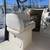 2007 Grady-White 282 Sailfish w/Tower full controls & steering 8 thumbnail