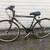 Giant Innova hybrid 21 Speed bike19-inch frame 1 thumbnail